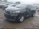 Kia Sorento 2.4l L Image 6