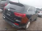 Kia Sorento 2.4l L Image 8