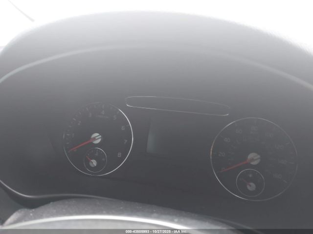 Kia Sorento 2.4l L Image 4