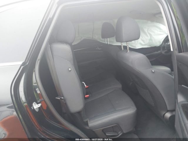 Kia Sorento 2.4l L Image 11