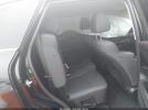 Kia Sorento 2.4l L Image 11