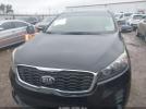 Kia Sorento 2.4l L Image 12