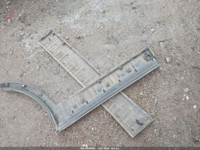 Kia Sorento 2.4l L Image 14