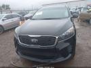 Kia Sorento 2.4l L Image 16
