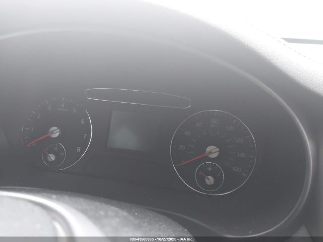 Kia Sorento 2.4l L Image 5