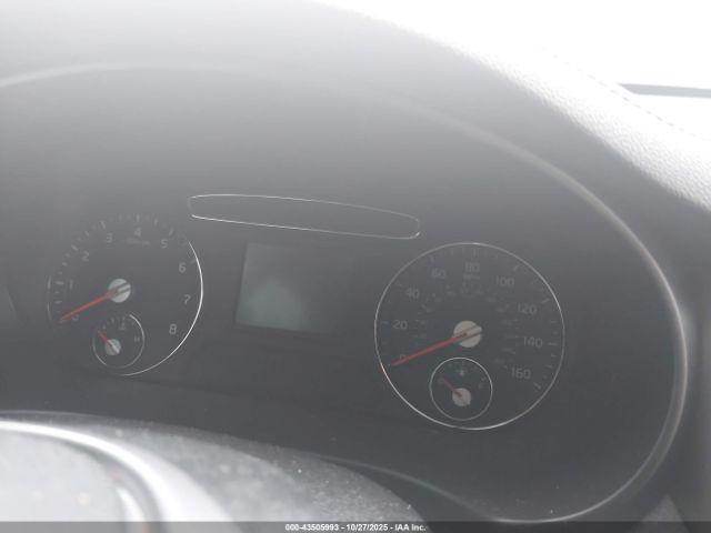 Kia Sorento 2.4l L Image 5