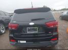 Kia Sorento 2.4l L Image 17