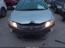 Honda Civic Lx Image 12