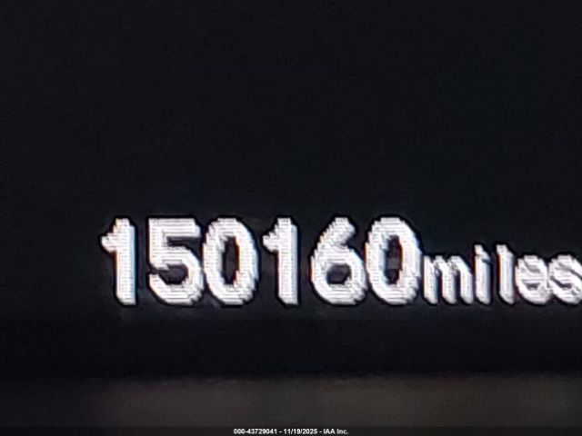 Honda Civic Lx Image 8