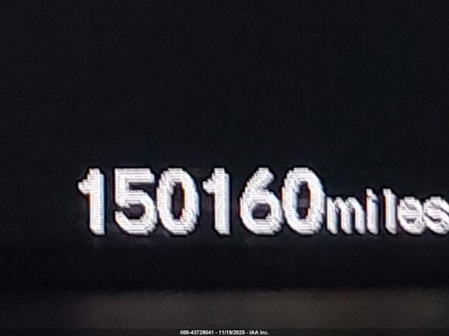 Honda Civic Lx Image 8