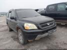 Honda Pilot Ex-l Image 1
