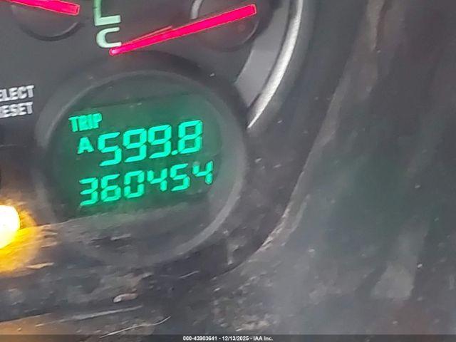 Honda Pilot Ex-l Image 9