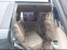Honda Pilot Ex-l Image 11