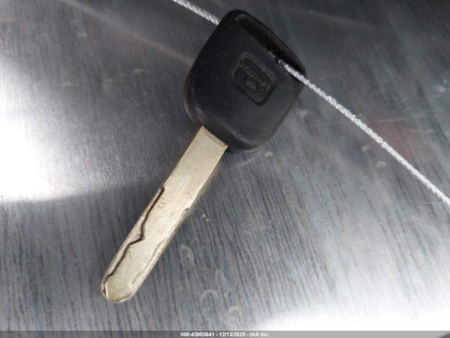 Honda Pilot Ex-l Image 8