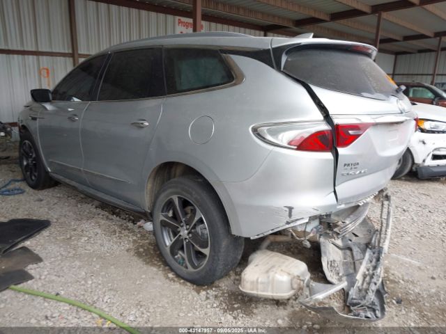 Buick Enclave Fwd Premium Image 3