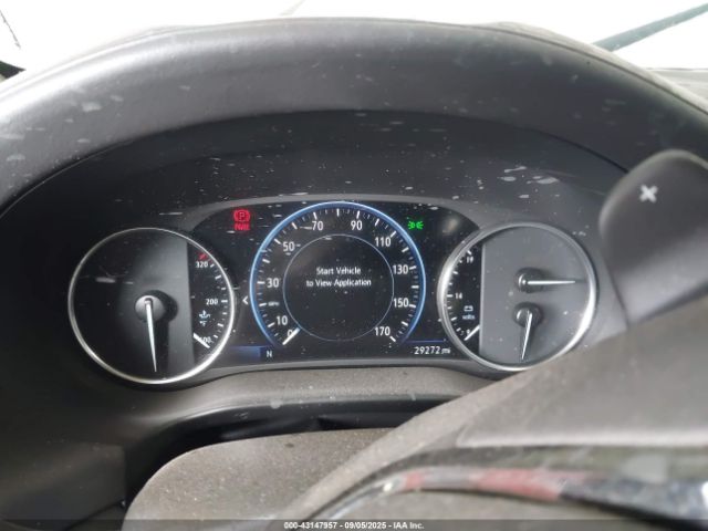 Buick Enclave Fwd Premium Image 15