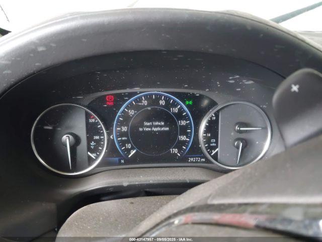 Buick Enclave Fwd Premium Image 15