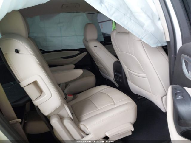 Buick Enclave Fwd Premium Image 2