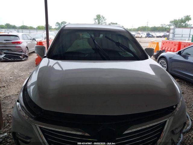 Buick Enclave Fwd Premium Image 10