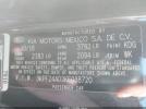 Kia Forte Lxs Image 7