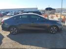 Kia Forte Lxs Image 14