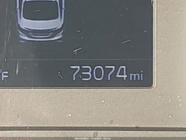 Kia Forte Lxs Image 8