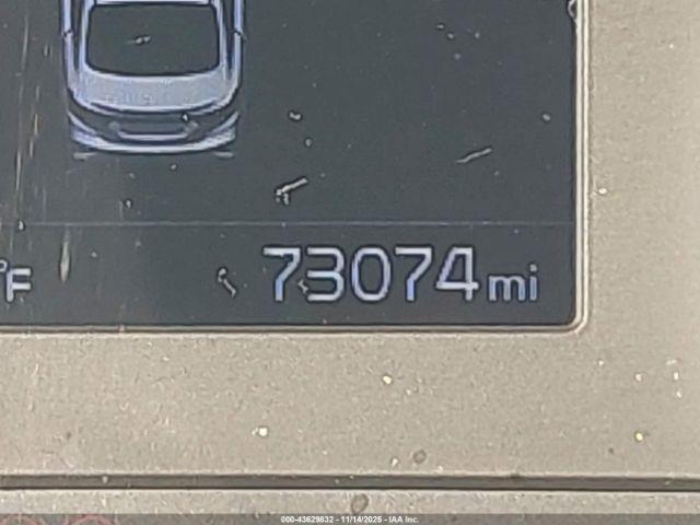 Kia Forte Lxs Image 8