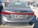 Kia Forte Lxs Image 12