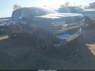 Chevrolet Silverado 1500 2wd  Short Bed Lt Image 1