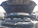 Chevrolet Silverado 1500 2wd  Short Bed Lt Image 11