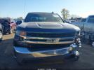 Chevrolet Silverado 1500 2wd  Short Bed Lt Image 14