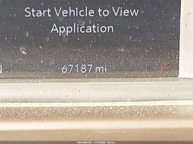 Chevrolet Silverado 1500 2wd  Short Bed Lt Image 3