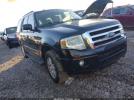 Ford Expedition Xlt Image 1