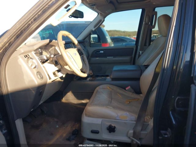 Ford Expedition Xlt Image 7