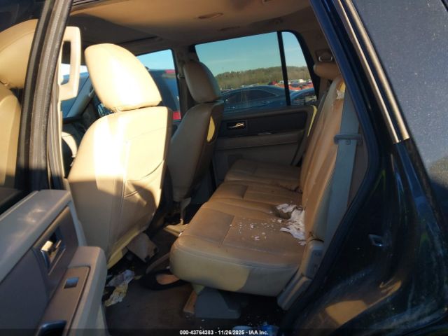 Ford Expedition Xlt Image 3