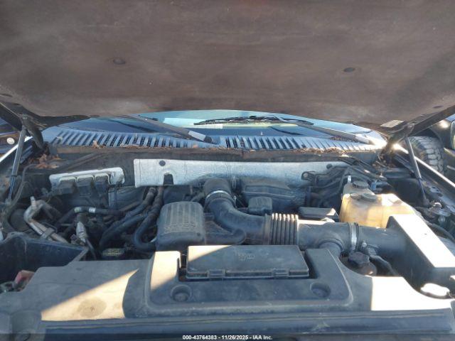 Ford Expedition Xlt Image 9