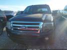 Ford Expedition Xlt Image 12