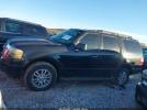 Ford Expedition Xlt Image 14