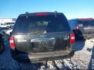 Ford Expedition Xlt Image 15