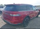 Lincoln Aviator Reserve Image 2