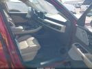 Lincoln Aviator Reserve Image 10