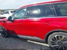 Lincoln Aviator Reserve Image 14