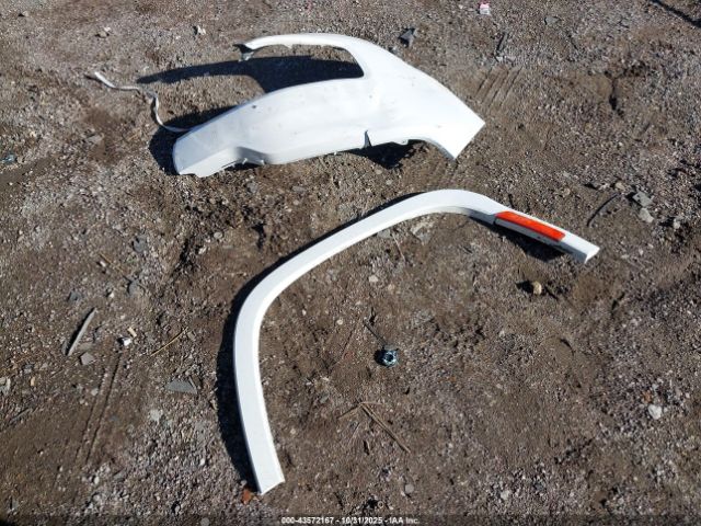 Jeep Wagoneer Series Ii Super 4x4 Image 10