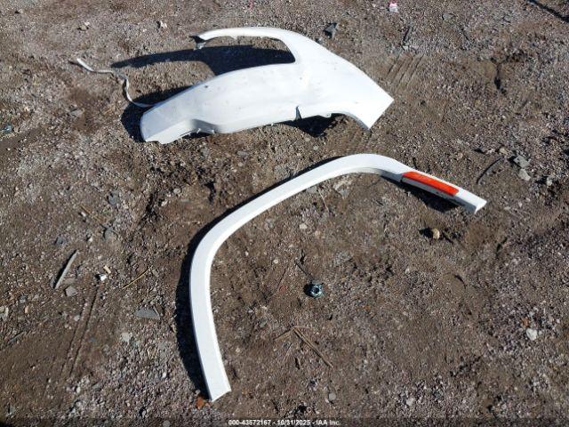 Jeep Wagoneer Series Ii Super 4x4 Image 10