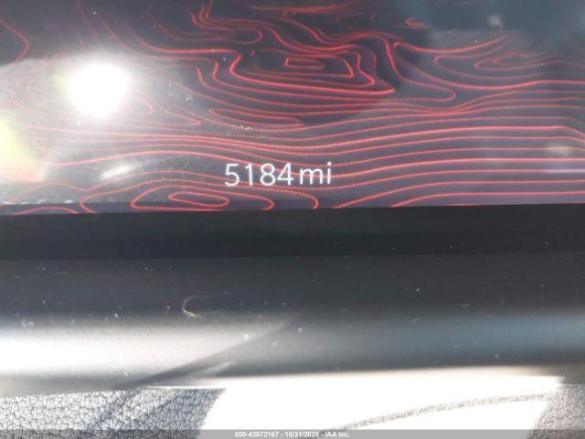 Jeep Wagoneer Series Ii Super 4x4 Image 8