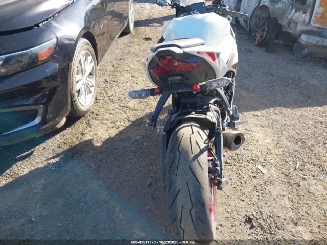 Kawasaki Zx636 K Image 9