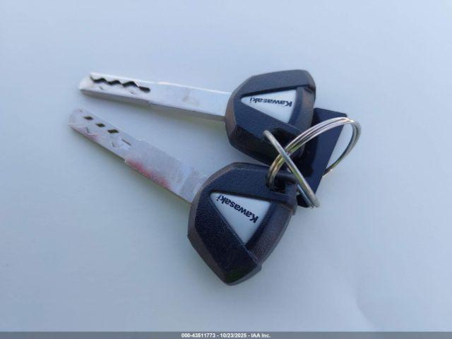 Kawasaki Zx636 K Image 13