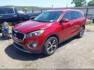 Kia Sorento 3.3l Ex Image 2