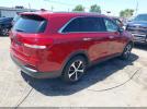 Kia Sorento 3.3l Ex Image 7