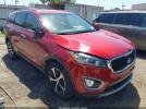 Kia Sorento 3.3l Ex Image 3